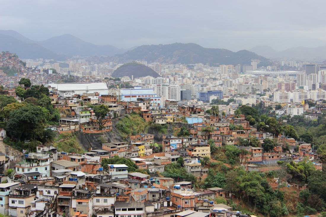 Brasil2013a (409).JPG